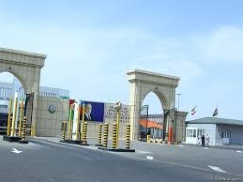 SƏRHƏDLƏRİMİZİN AÇILMASINA CİDDİ MANEƏ YOXDUR, O ZAMAN NİYƏ AÇILMIR?