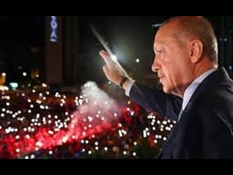 SƏRT İTTİHAM: "ÖZÜ YIXILAN AĞLAMAZ! HÜQUQU OYUNCAĞA ÇEVİRDİ..."