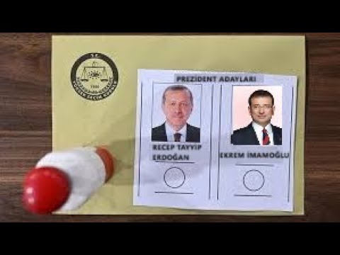 SİYASƏTÇİDƏN CİDDİ PROQNOZ: "ERDOĞAN BİR DAHA PREZİDENT SEÇİLMƏYƏCƏK!"