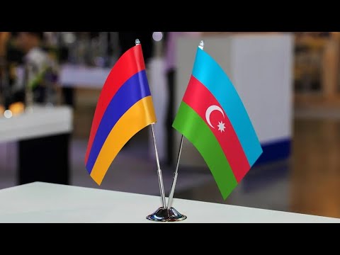 SİYASƏTÇİDƏN MARAQLI AÇIQLAMA: "SÜLH MÜQAVİLƏSİNİN NƏ VAXT DEYİL, HARADA İMZALANACAĞI ÖNƏMLİDİR!"