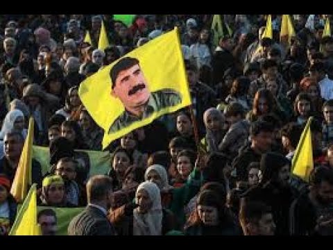 ŞOK AÇIQLAMA: "PKK HEÇ BİR GÜCÜ OLMAYAN BOŞ ŞEYDİR, ARTIQ BİR HEÇDİR!"