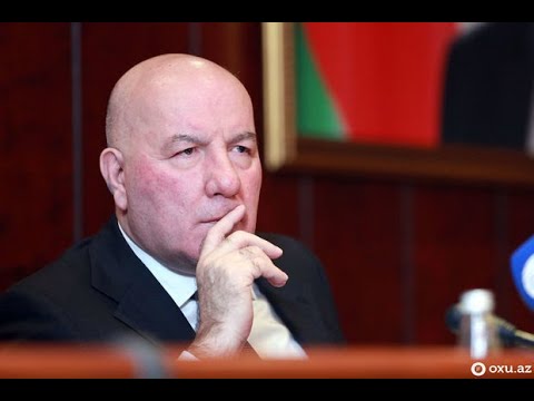VALYUTA BAZARINDA TARAZLIQ QORUNUR?