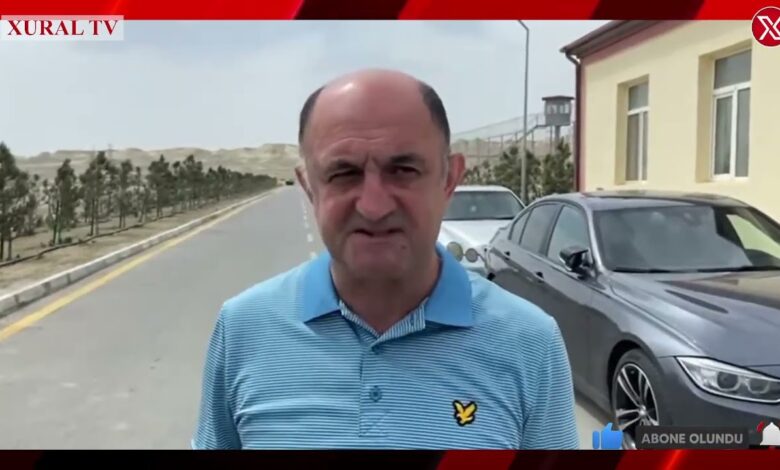 XURAL TV