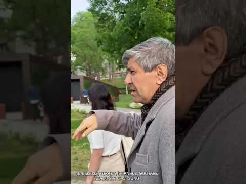 AZADLIĞIN 15-Cİ GÜNÜ