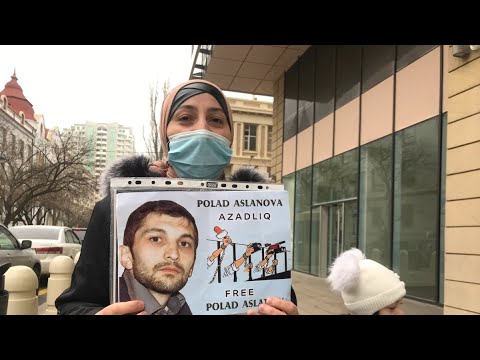 BAŞ PROKUROR SÖZ VERDİ...