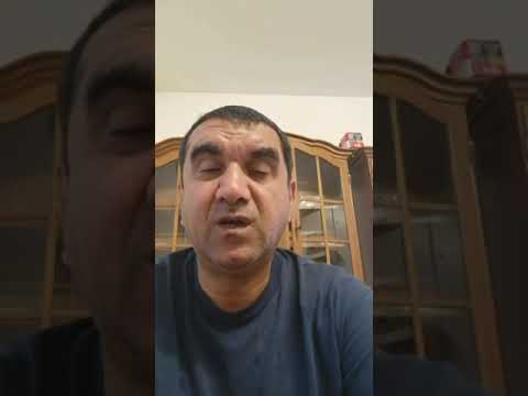 ƏLİ ƏLİYEVİ 3-CÜ DƏFƏ ŞƏRLƏMƏK İSTƏYİRLƏR