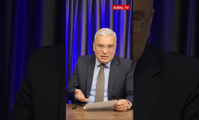 İŞ YERLƏRİ NİYƏ AÇILMIR?