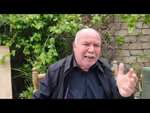 PREZİDENTİN ADINDAN İSTİFADƏ EDİB, MALINI ƏLİNDƏN KİMLƏR ALMAQ İSTƏYİR?