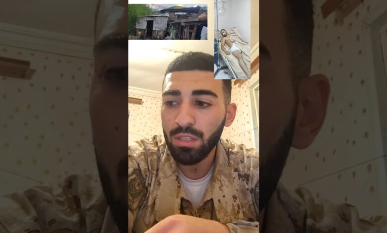 QAZİNİN HAQQINI KİMLƏR "YEYİR"?