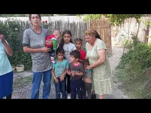 "SAÇIMDAN TUTUB SÜRÜDÜLƏR, NALAYİQ HƏRƏTLƏR ETDİLƏR!"