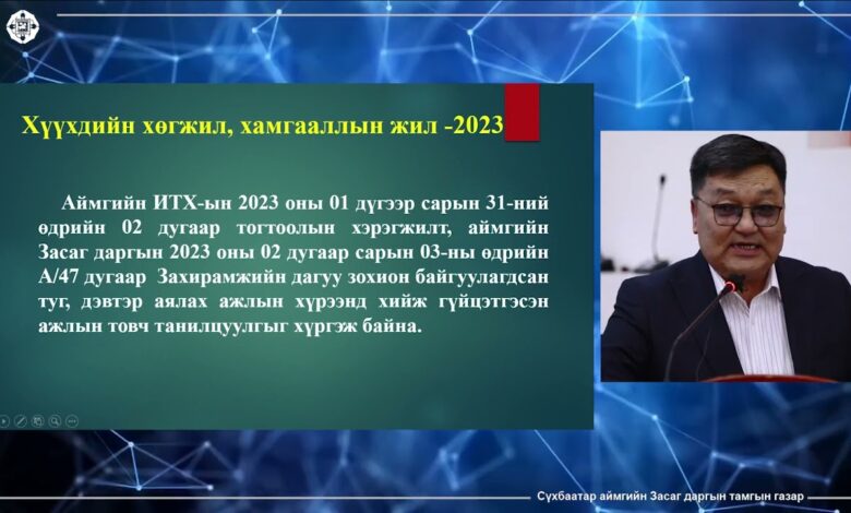 4 24 udirdah alba shuurhai xural xodoo aj axui