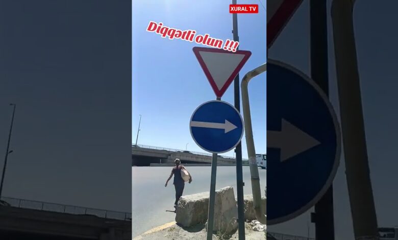 AYNA XALQDAN CƏRİMƏLƏRİ NECƏ YIĞIR?