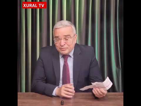 ÇEKLƏRDƏN ƏDV -ni GERİ ALMAQ OLARMI?