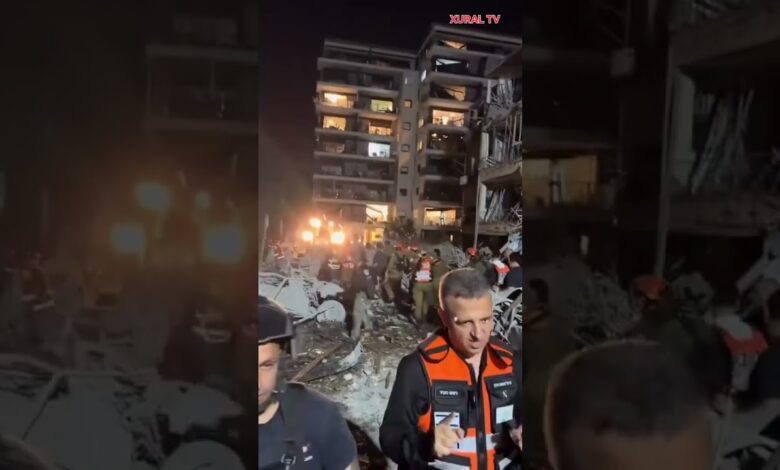 "DƏMİR QÜBBƏ" HÜCUMUN QARŞISINI ALA BİLMƏYİB