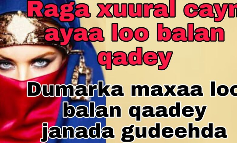 Dumaraku xural cayn may....
