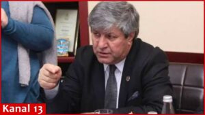 Əvəz Zeynallıda XƏRÇƏNG AŞKARLANDI: "Xural" TV-nin həbsdə olan rəhbəri AĞIR DURUMDA