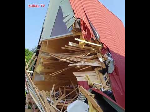 GƏDƏBƏYİN İCRA BAŞÇISI XALQI PREZİDENTƏ QARŞI NİYƏ QALDIRIR?