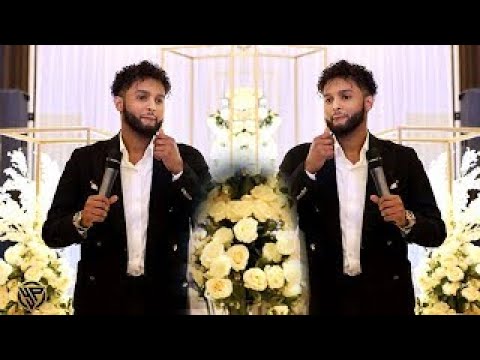 GULLED SIMBA XURAL CEYNTA HAWEENKA HEES CUSUB 2022 LYRICS