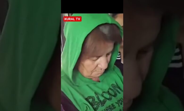 HAQQINI HALAL ETMƏYƏNLƏR