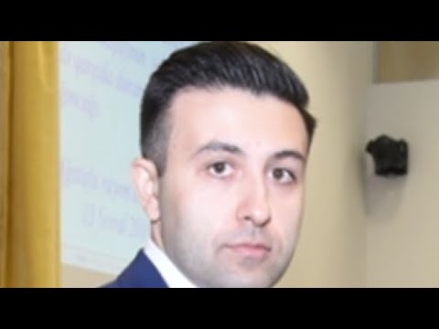 İCRA BAŞÇISI ORXAN MÜRSƏLOV GƏDƏBƏYİ BELƏ İDARƏ EDİR: "MƏNƏ OLAR, SƏNƏ OLMAZ!"