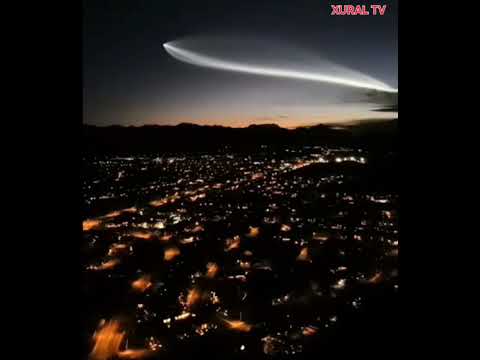 İRAN İSRAİLƏ "QIZILGÜL" RAKETİLƏ XƏBƏRDARLIQ ETDİ