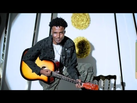 MAXAMED MUSTAFE | XURAL CAYNTII IFKA | OFFICIAL VIDEO MUSIC 2025