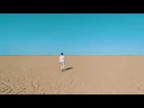 Maxamed Axmed Bakaal (ciro) Adaan kali xural Cayna new song official video 2021