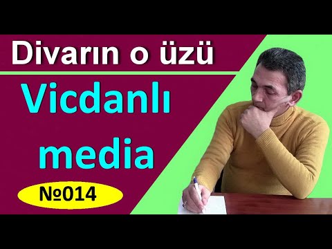 Mediamızın əsl kapitanı - Xural TV 2 yaşa çatdı