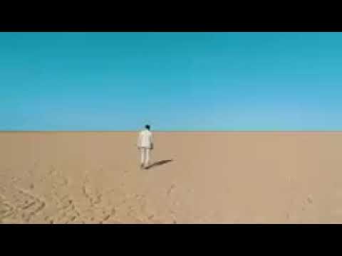 Mohd Bakal Ciro- Adaa kali xural cayna_Official vedio 2021_