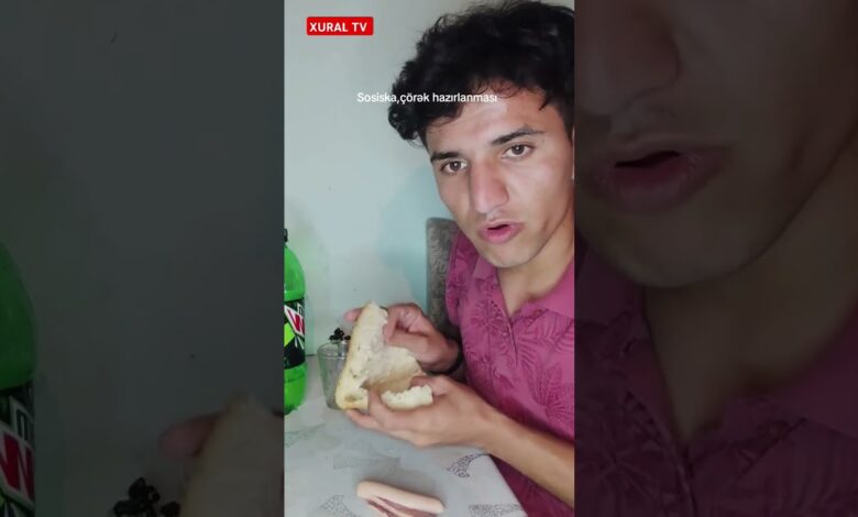 NEFT ÖLKƏSİ AZƏRBAYCANIN GƏNCİ BELƏ QİDALANIR