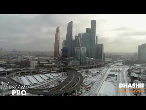 QAMAR SUUGAANI-DHASHII XURAL CAYNTA 2021