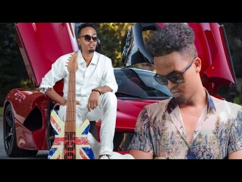 QAMAR SUUGAANI | DHASHII XURAL CAYNTA | HEES CUSUB 2021