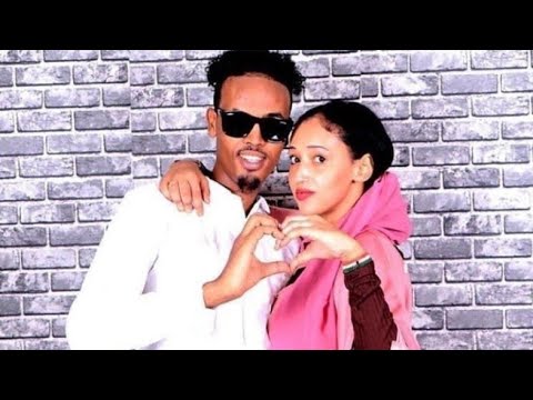 QAMAR SUUGAANI|| XURAL CAYNTII JANADA || HEES CUSUB 2020