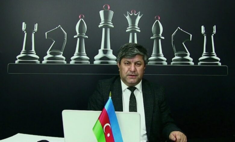 "Siyasət meydanı"#363 “Koronavirus günlərini necə keçməli?”