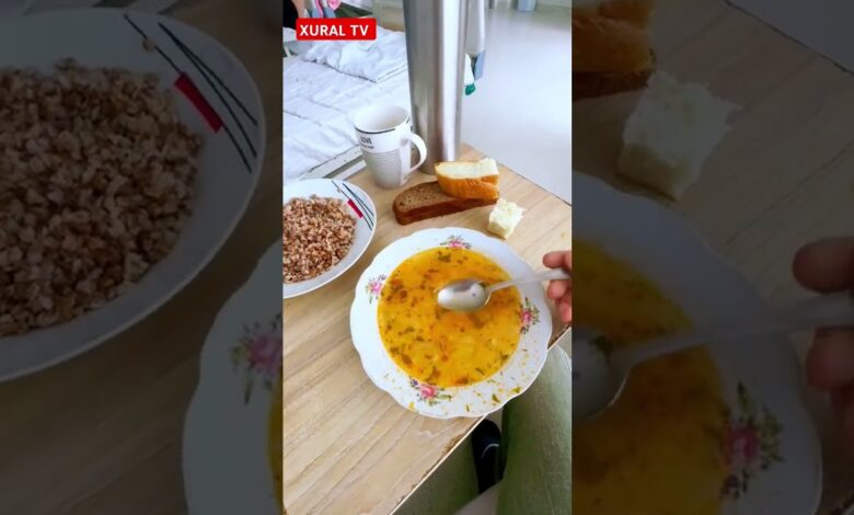 TƏBİB DÖVLƏTİ NECƏ ALDADIR?