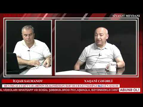 Xural TV