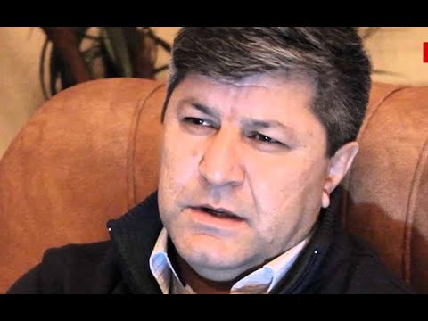 “Xural” qəzetinin baş redaktoru Əvəz Zeynallı SƏS TV-nin canlı efirinin qonağıdır