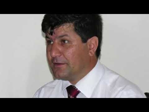 Xural tv rəhbəri Əvəz Zeynallı saxlanıldı