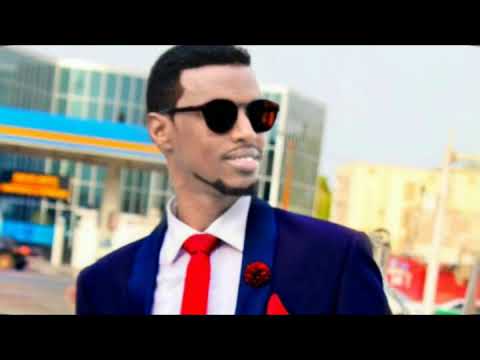 YAXYEE C QAADIR HEES CUSUB XURAL CAYN OFFICIAL AUDIO 2022