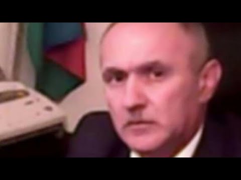 YZP sədri Musa Ağayevin Xural TVdə canlı söhbət arxivdən:17.11.2021