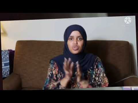 hodan online waxan rawa inan unoqdo xural ceyn xajigega
