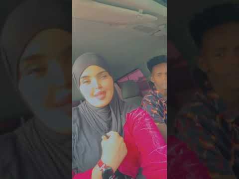 markadxidhabtahay xijabka waxadtahay xural canyar