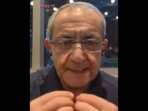 AZƏRBAYCAN RUSİYA İLƏ SİYASƏTİNİ NECƏ DAVAM ETDİRƏCƏK?