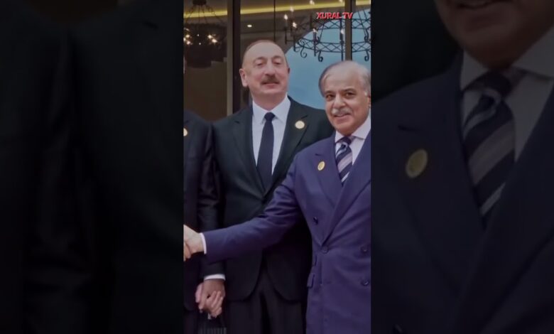 DÜNYA BUNDAN DANIŞIR