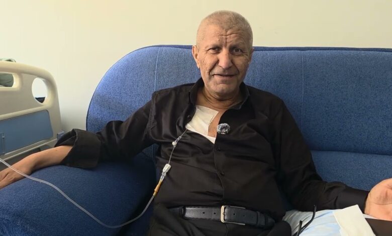 ƏVƏZ ZEYNALLI: "AZƏRBAYCAN XALQI KİMƏ RƏHMƏT OXUYUR?!"