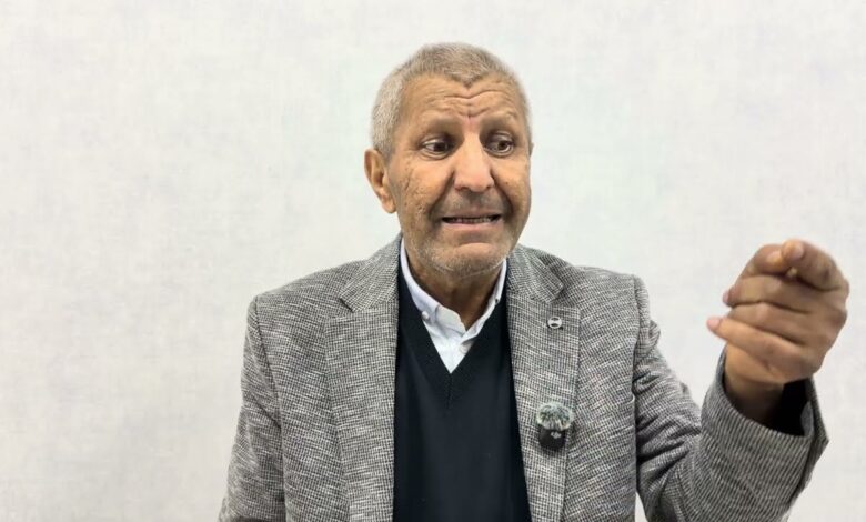 ƏVƏZ ZEYNALLI: KİMDİR ZİYALI?!