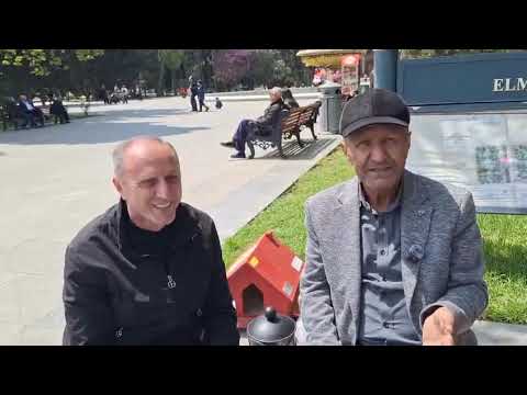 ƏVƏZ ZEYNALLININ "SELCANIN MƏMLƏKƏTİ" KİTABININ SATIŞ MARAFONU NDAN FRAQMENTLƏR