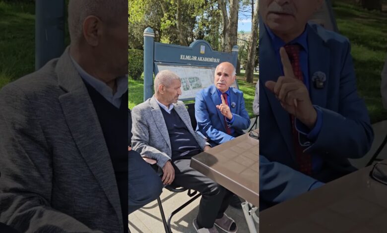 "SELCANIN MƏMLƏKƏTİ " KİTABININ SATIŞ MARAFONU BAŞLADI