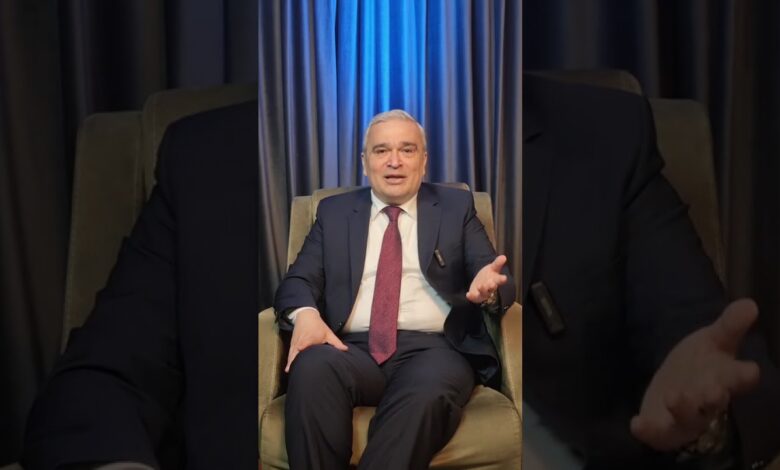 "YENİ İŞ YERLƏRİ NİYƏ AÇILMIR?"- POLİTOLOQ İLQAR MƏMMƏDOVUN SİYASİ TƏHLİLİ