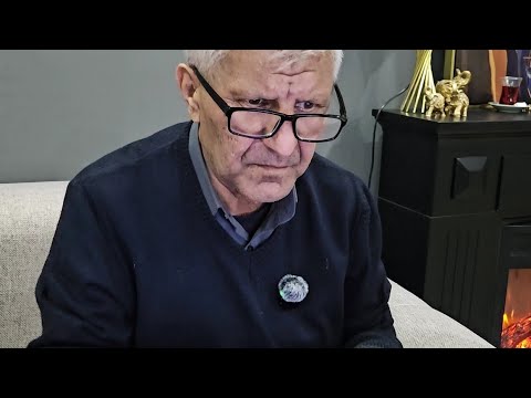 ƏVƏZ ZEYNALLI: "CƏNUBDA - İRANDA NƏ ETMƏLİ?"